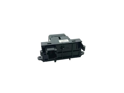 Switch VOLVO V60 I (155) D2 | BP37495398I30 - Image 4