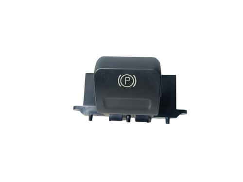 Switch VOLVO V60 I (155) D2 | BP37495398I30 - Image 2