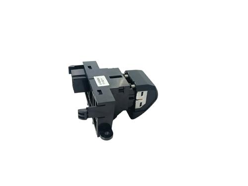Switch VOLVO V60 I (155) D2 | BP37495398I30 - Image 5