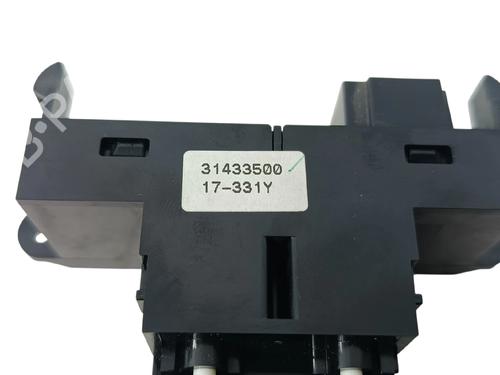 Switch VOLVO V60 I (155) D2 | BP37495398I30 - Image 6