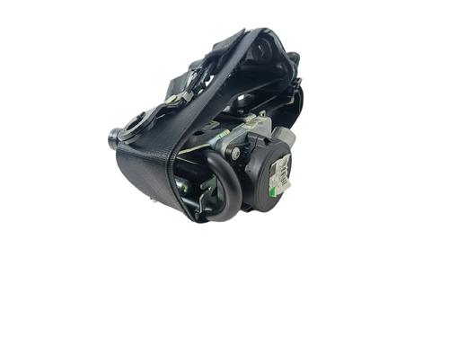 Front right seatbelt VOLVO V60 I (155) D2 | BP37496583I25 - Image 2