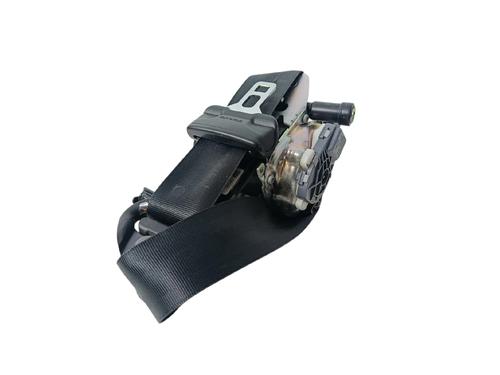 Front left seatbelt VOLVO V60 I (155) D2 | BP37496584I26 - Image 2