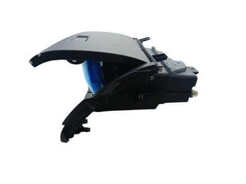 Glove box VOLVO V60 I (155) D2 | BP32505724C95 - Image 3