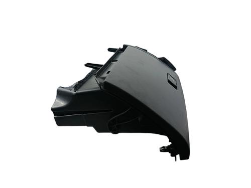 Glove box VOLVO V60 I (155) D2 | BP32505724C95 - Image 6