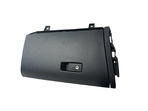 glove-box-volvo-v60-i-155-2010-2011-2012-2013-2014-2015-2016-2017-2018-32505724 main image