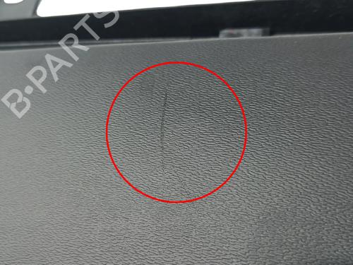 Glove box VOLVO V60 I (155) D2 | BP32505724C95 - Image 8