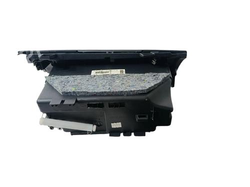 Glove box VOLVO V60 I (155) D2 | BP32505724C95 - Image 5