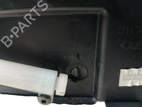 Glove box VOLVO V60 I (155) D2 | BP32505724C95 - Image 7