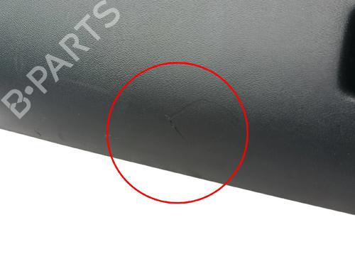 Glove box VOLVO V60 I (155) D2 | BP32505724C95 - Image 10