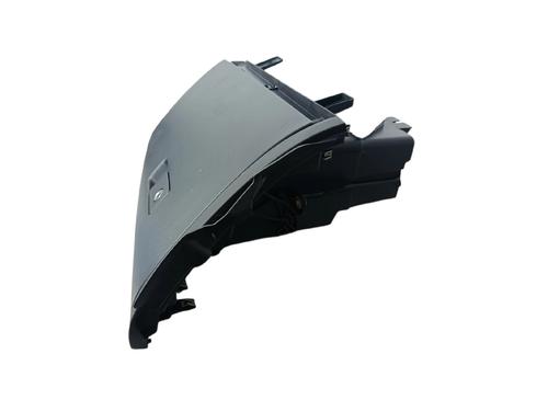 Glove box VOLVO V60 I (155) D2 | BP32505724C95 - Image 4