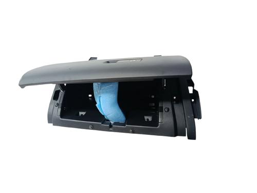 Glove box VOLVO V60 I (155) D2 | BP32505724C95 - Image 2