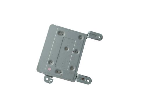 Elektronik Modul für Elektronik Modul 37517762 37517762