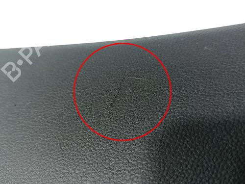 Rear right panel RENAULT CAPTUR II (HF_) TCe 100 (HFMT) | BP37422443C61 - Image 5