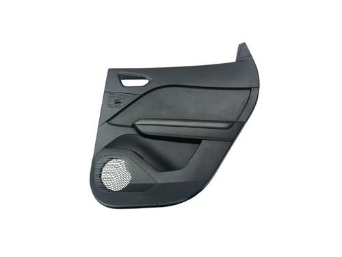 Bageste højre beklædning Bageste højre beklædning RENAULT CAPTUR II (HF_) TCe 100 (HFMT) (101 hp) 37422443 37422443