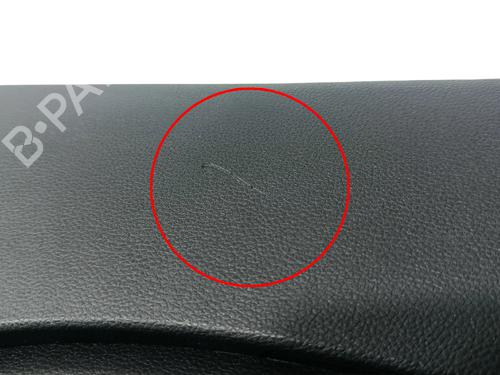 Rear right panel RENAULT CAPTUR II (HF_) TCe 100 (HFMT) | BP37422443C61 - Image 4