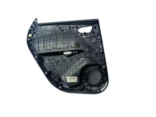 Rear right panel RENAULT CAPTUR II (HF_) TCe 100 (HFMT) | BP37422443C61 - Image 2