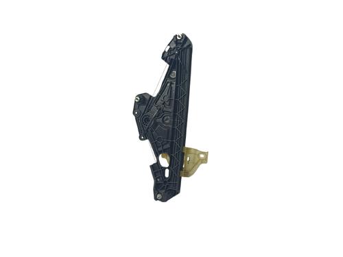 Rear right window mechanism RENAULT CAPTUR II (HF_) TCe 100 (HFMT) | BP37519079C25 - Image 2