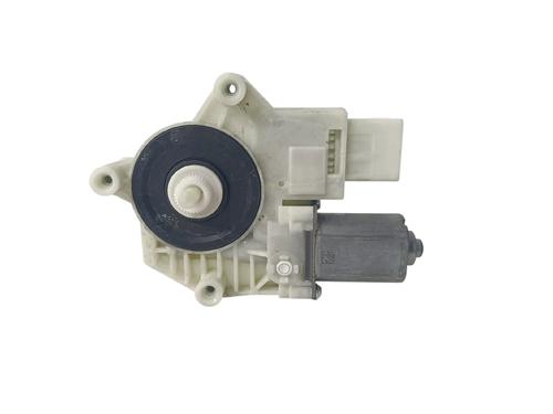 Right rear window motor RENAULT CAPTUR II (HF_) TCe 100 (HFMT) | BP37519078E22 - Image 2