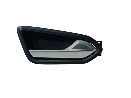 Used Rear right interior door handle Rear right interior door handle 37422441 37422441