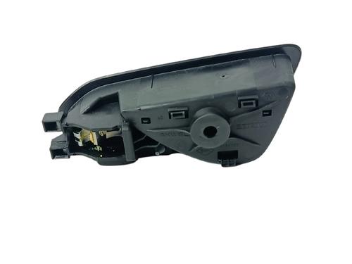 Rear right interior door handle RENAULT CAPTUR II (HF_) TCe 100 (HFMT) | BP37422441I16 - Image 2