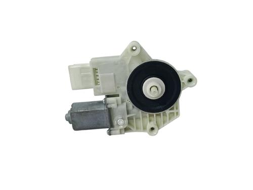 Left front window motor RENAULT CAPTUR II (HF_) TCe 100 (HFMT) | BP37519085E21 - Image 2