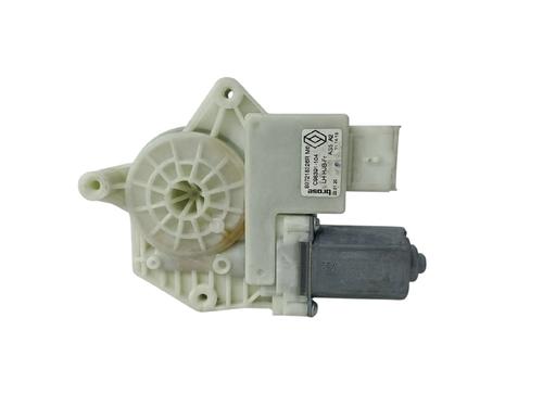 Used Left front window motor Left front window motor 37519085 37519085