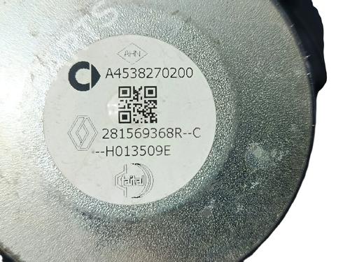 Speaker RENAULT CAPTUR II (HF_) TCe 100 (HFMT) | BP37519084E2 - Image 3