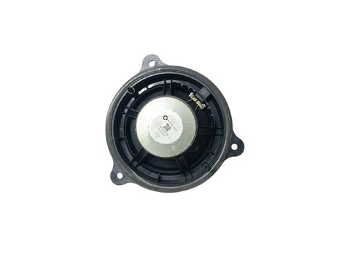 Speaker RENAULT CAPTUR II (HF_) TCe 100 (HFMT) | BP37519084E2 - Image 2