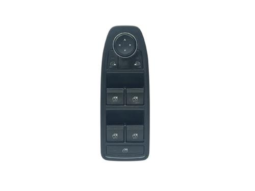 Used Left front window switch Left front window switch 37422378 37422378