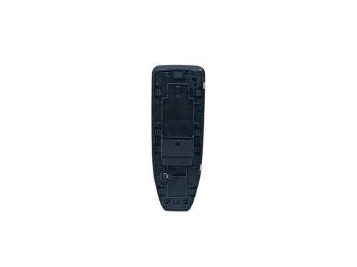 Left front window switch RENAULT CAPTUR II (HF_) TCe 100 (HFMT) | BP37422378I27 - Image 2