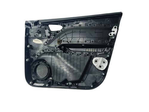 Front left panel RENAULT CAPTUR II (HF_) TCe 100 (HFMT) | BP37422435C58 - Image 2