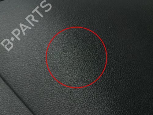 Front left panel RENAULT CAPTUR II (HF_) TCe 100 (HFMT) | BP37422435C58 - Image 4