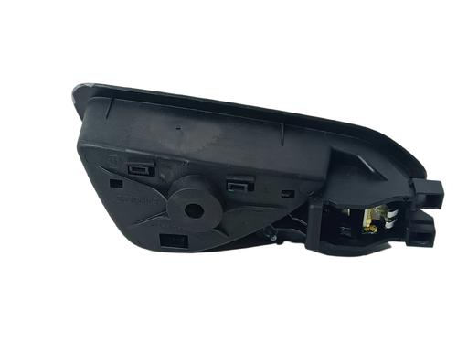 Front left interior door handle RENAULT CAPTUR II (HF_) TCe 100 (HFMT) | BP37422440I13 - Image 2