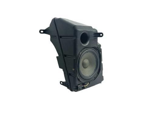 Speaker TESLA MODEL 3 (5YJ3) EV AWD | BP37520963E2 - Image 2