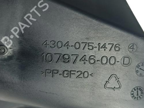 Speaker TESLA MODEL 3 (5YJ3) EV AWD | BP37520963E2 - Image 5