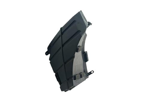 Speaker TESLA MODEL 3 (5YJ3) EV AWD | BP37520963E2 - Image 4