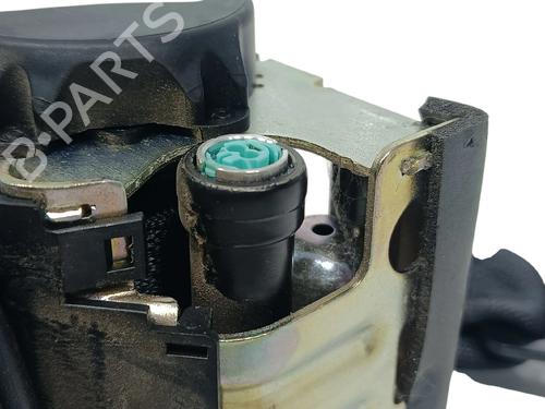 Rear right seatbelt TESLA MODEL 3 (5YJ3) EV AWD | BP37520966I28 - Image 6