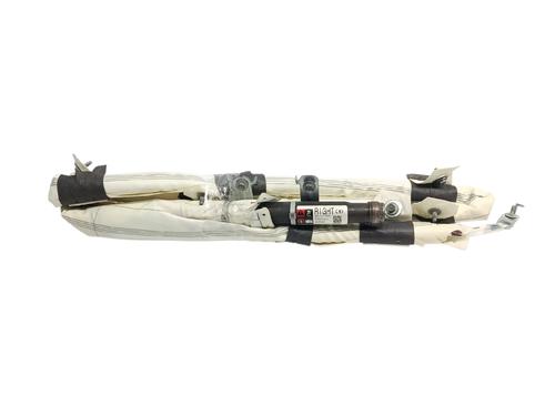 Used Right curtain airbag Right curtain airbag 37520967 37520967