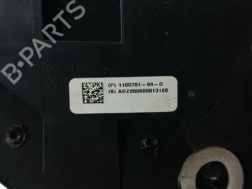 Other TESLA MODEL 3 (5YJ3) EV AWD | BP37521891O1 - Image 3