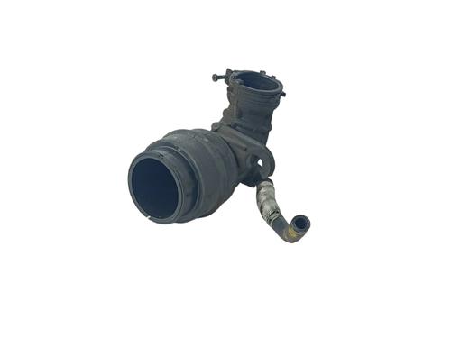 Used Pipe Pipe 37521906 37521906