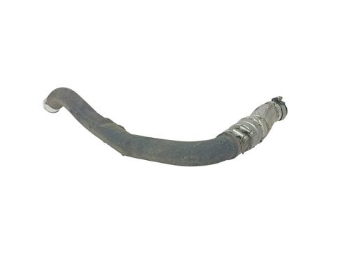 Tubo do intercooler Tubo do intercooler 37521904 37521904