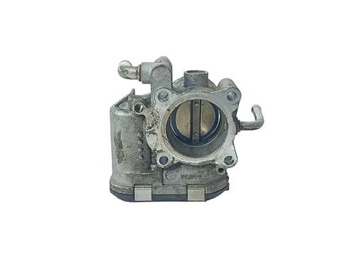 Used Throttle body Throttle body 37521903 37521903