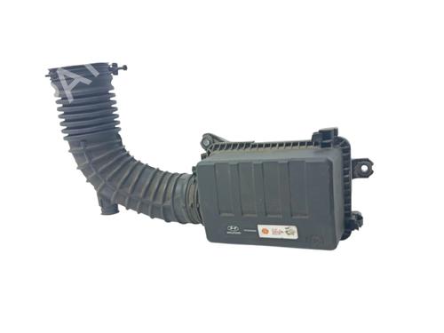Used Air filter box Air filter box 37521902 37521902