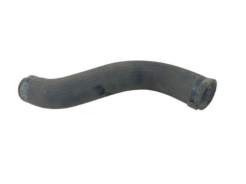 Tubo do intercooler Tubo do intercooler 37521901 37521901