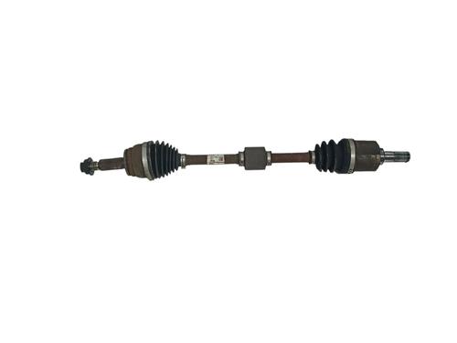 Used Left front driveshaft Left front driveshaft 37521899 37521899