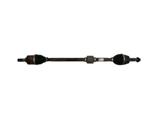 Used Right front driveshaft Right front driveshaft 37521898 37521898
