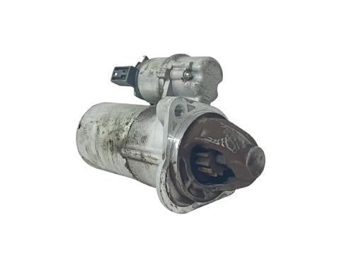 Startmotor Startmotor 37521897 37521897