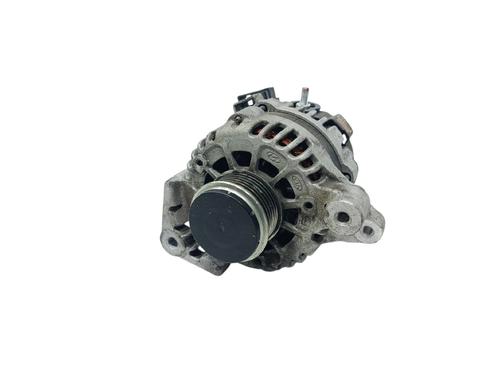 Generator Generator 37521896 37521896