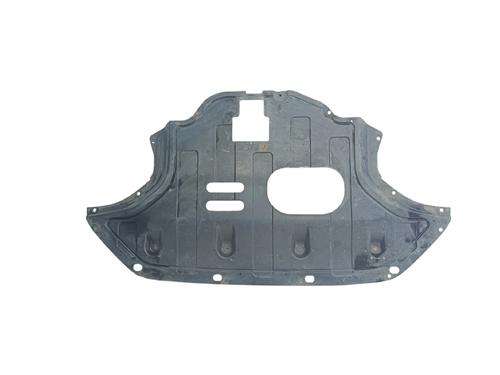 Used Underbody protection Underbody protection 37521893 37521893