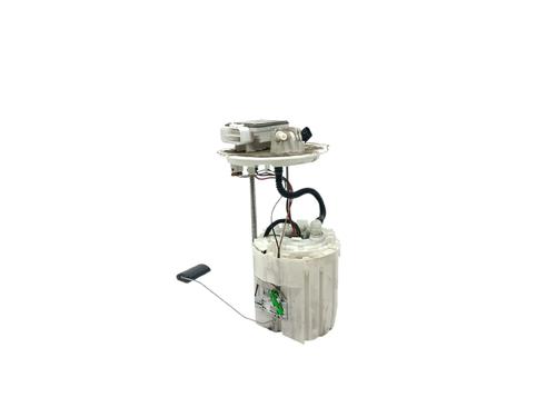 Used Fuel pump Fuel pump 37521892 37521892